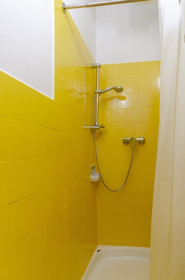 Savory Apartments Budapeşte Dış mekan fotoğraf