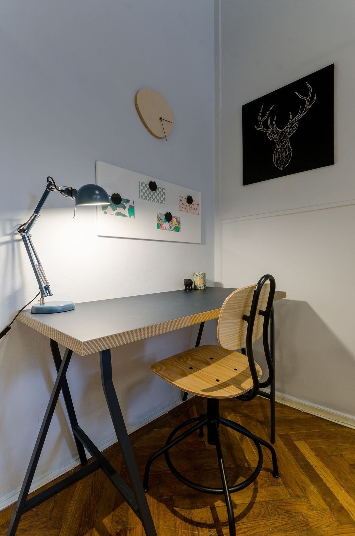 Savory Apartments Budapeşte Dış mekan fotoğraf