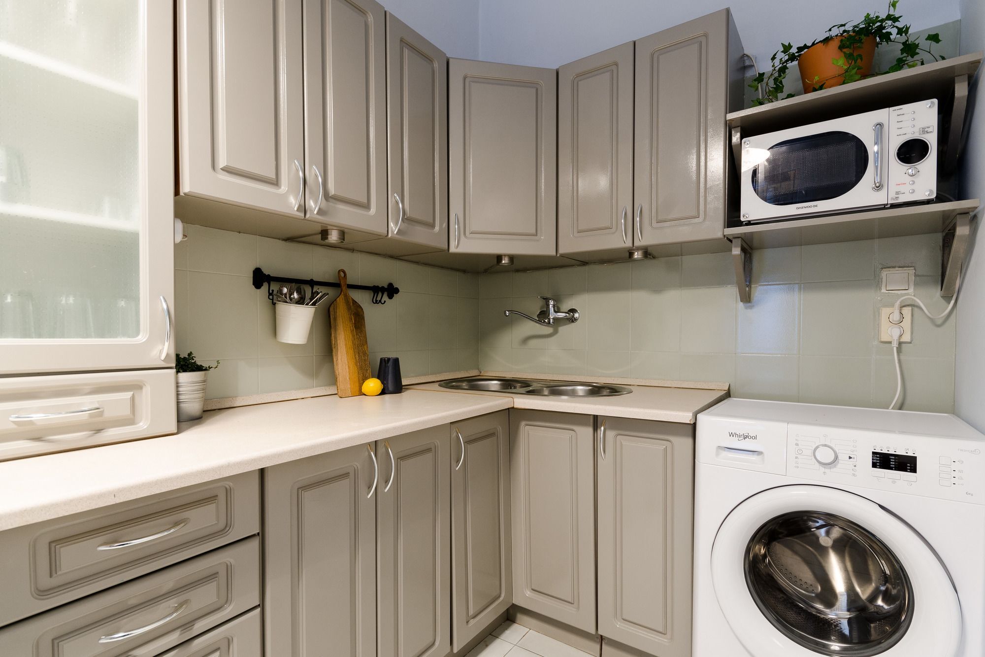 Savory Apartments Budapeşte Dış mekan fotoğraf