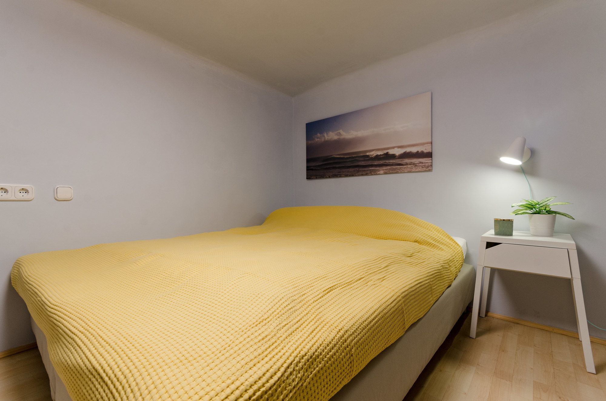 Savory Apartments Budapeşte Dış mekan fotoğraf