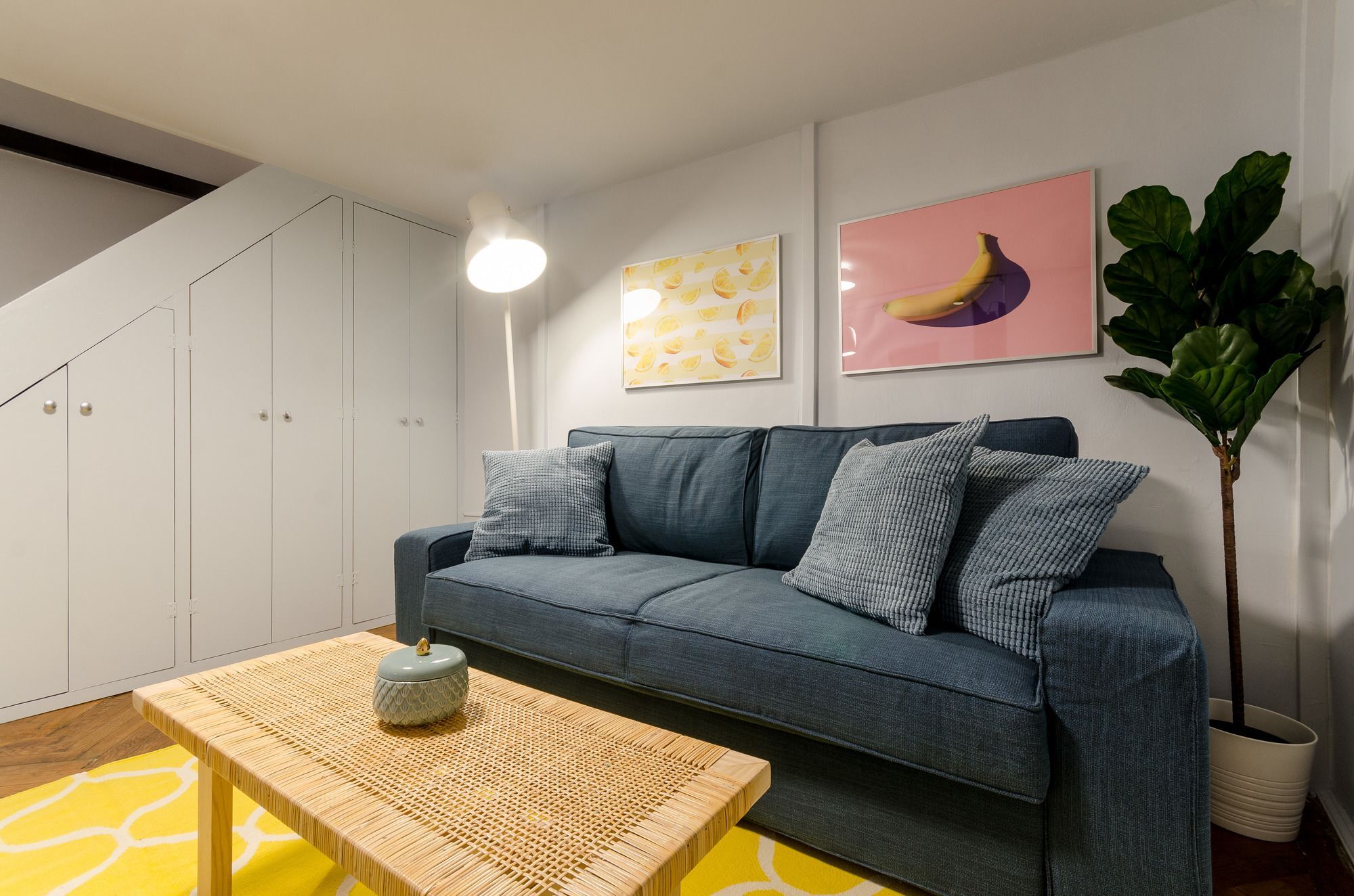 Savory Apartments Budapeşte Dış mekan fotoğraf
